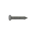 Grip-Rite Grip-Rite 5024354 1 in. 50 lbs Masonry Steel Nail T-Head 5024354